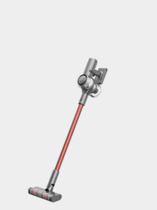 Máy Bút Bụi Cầm Tay Đa Năng Dreame V11