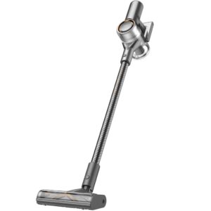 Máy Hút Bụi Không Dây Dreame V12 Pro