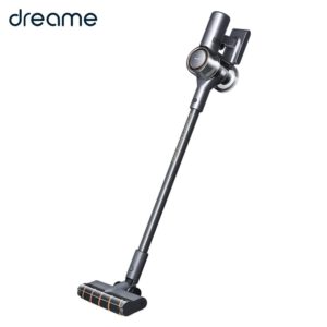 Máy Hút Bụi Không Dây Dreame V16