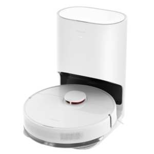 Robot Hút Bụi Lau Nhà Xiaomi Dreame D10 Plus