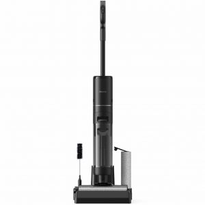 Máy Lau Sàn Hút Bụi Thông Minh Dreame H12 Pro Bản Nâng Cấp