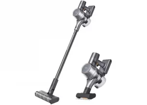Máy Hút Bụi Không Dây Dreame V16S