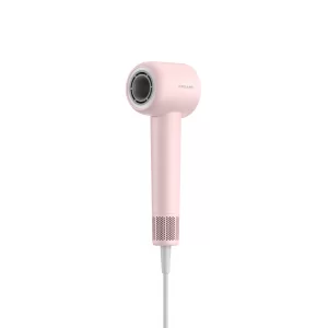 Máy Sấy Tóc Dreame Gleam