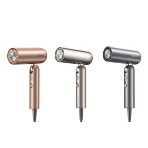 Máy sấy tóc Dreame Pocket Uni AHD54
