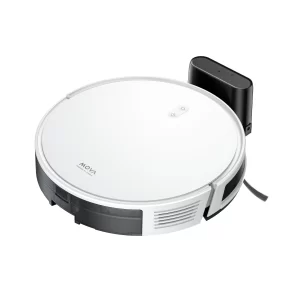 Robot Hút Bụi Lau Nhà Dreame Mova E10
