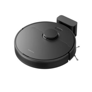 Robot Hút Bụi Dreame D9 Max Gen 2 2024