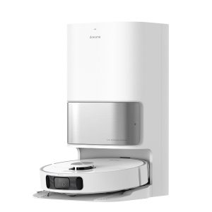 Robot Hút Bụi Lau Nhà Dreame L10S Ultra Gen 2  – Bản Quốc Tế