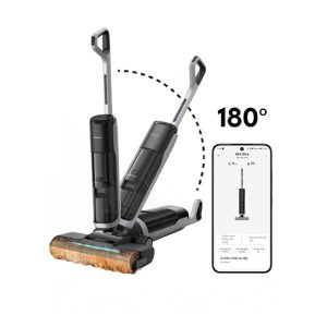 Máy Lau Sàn Hút Bụi Thông Minh Dreame H14 Ultra