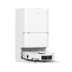 Robot Hút Bụi Lau Nhà Xiaomi Dreame L40 Ultra
