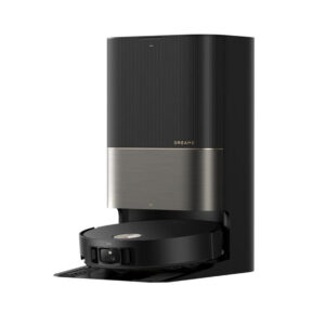 Robot Hút Bụi Lau Nhà Xiaomi Dreame X50 Ultra