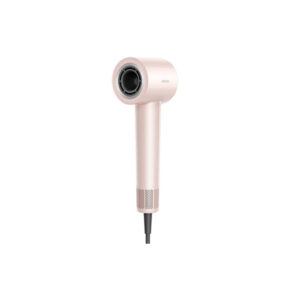 Máy Sấy Tóc Mova Turbo