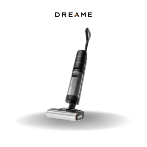 Máy Hút Bụi Lau Sàn Khô & Ướt Dreame H13 FlexReach - Bản Quốc Tế