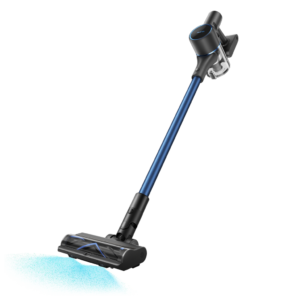 Máy Hút Bụi Không Dây Dreame Mova S4 Detect