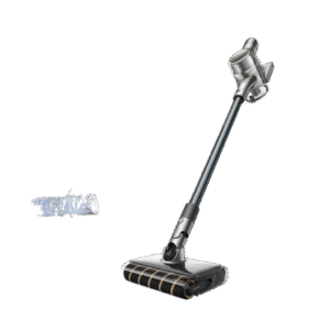 Máy Hút Bụi Không Dây Dreame V18S Aqua Đa Năng