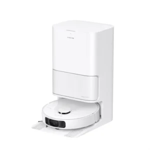 Robot Hút Bụi Lau Sàn Dreame D20 Ultra