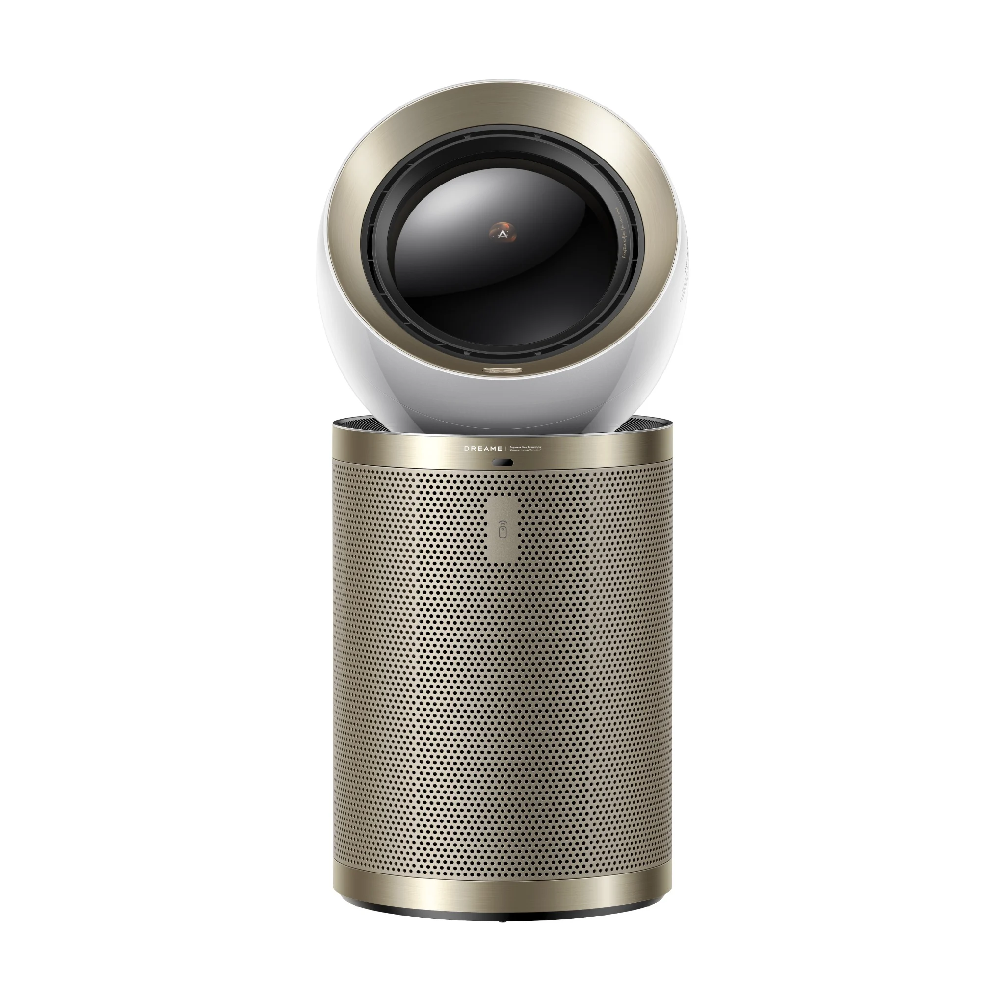 front-____7b943792943544bfbf9802cbc35844e1