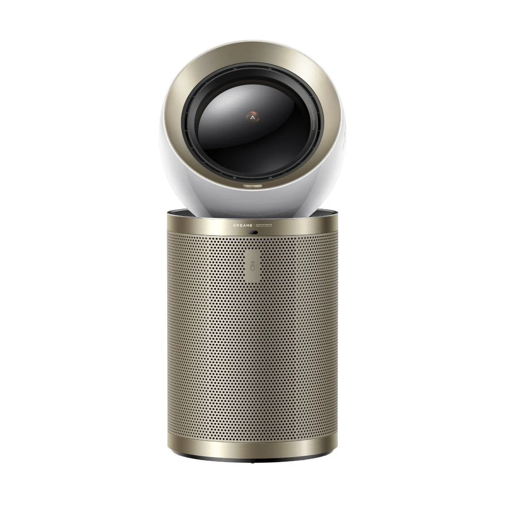 front-____7b943792943544bfbf9802cbc35844e1_1024x1024