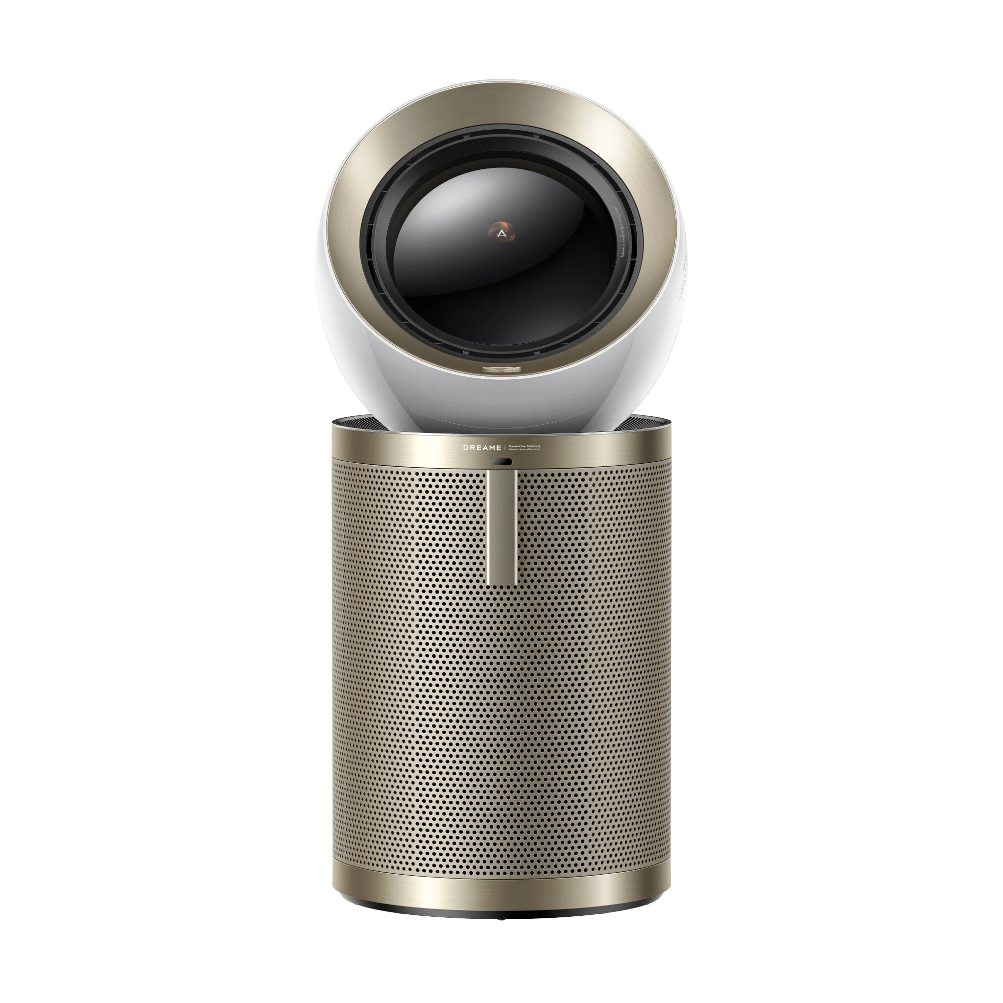 front-__________aeba409f70e04ab68242b5e4382477f6