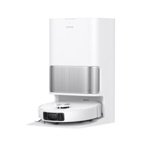 Robot Hút Bụi Lau Sàn Chuyên Dụng Dreame L40s Ultra