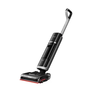 Máy Hút Bụi Lau Sàn Khô & Ướt Dreame H15 Pro Heat