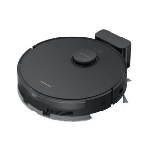 Robot Hút Bụi Lau Sàn Dreame D20