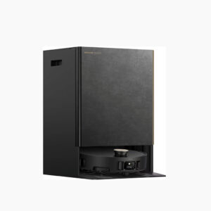 Robot Hút Bụi Lau Nhà Dreame Matrix 10 Ultra - Hàng Chính Hãng