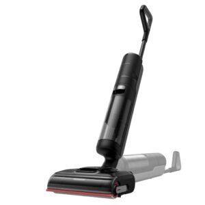 Máy Hút Bụi Lau Sàn Khô & Ứớt Dreame H15 Pro