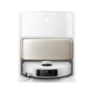 Robot Hút Bụi Lau Sàn Mova V50 Ultra