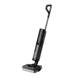 Máy hút bụi khô và ướt H13S FlexReach
