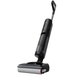 Máy Hút Bụi Lau Nhà Cầm Tay Dreame H12 Flexreach