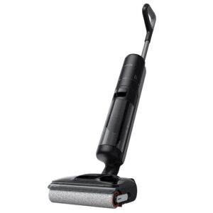 Máy Hút Bụi Khô Và Ướt Dreame H12S FlexReach