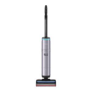Máy Hút Bụi Lau Nhà Dreame H16 Pro Steam – Hàng Chính Hãng