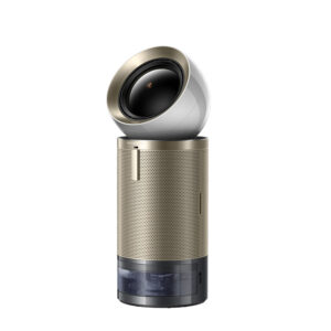 Máy Lọc Không Khí Dreame AirPursue PM30