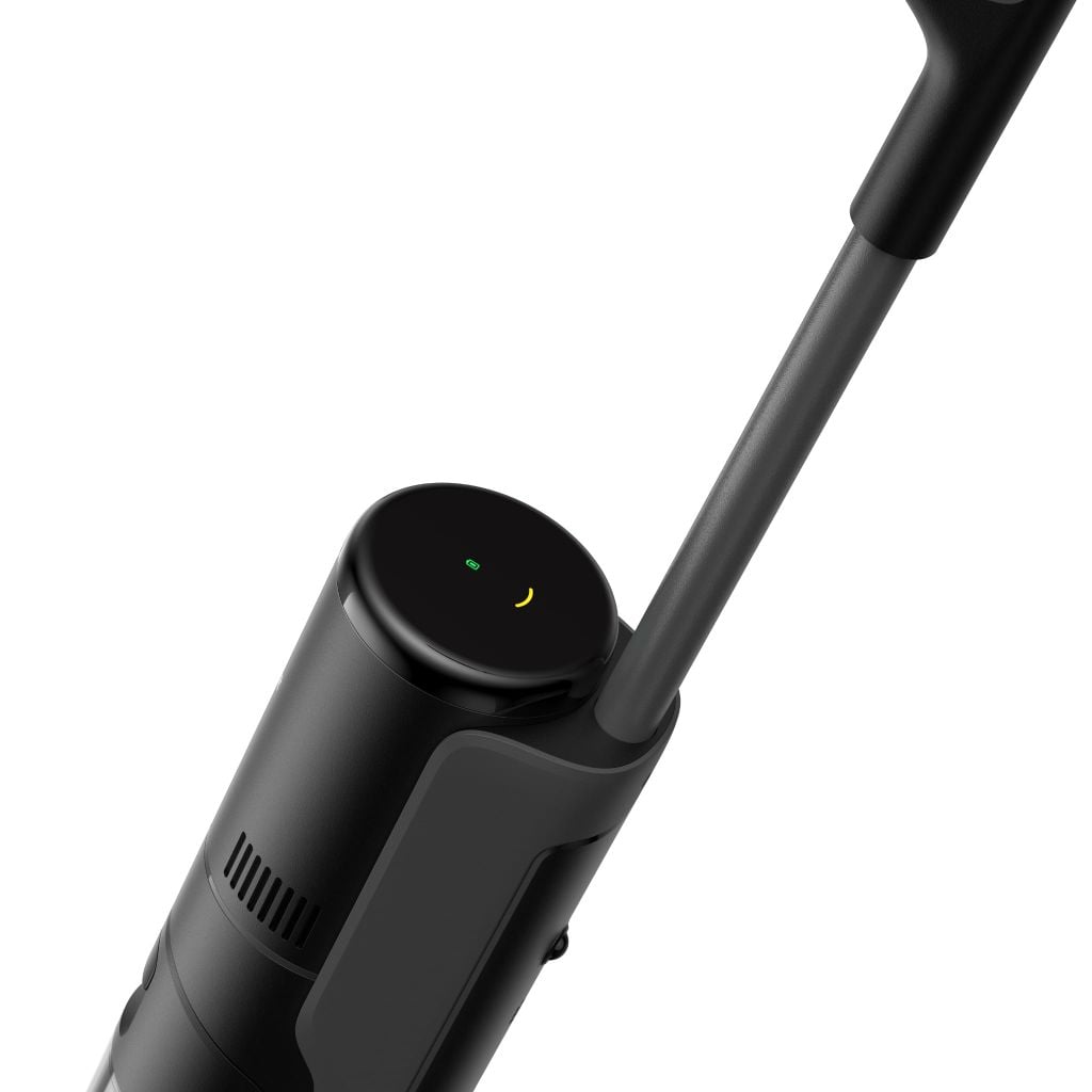 led-___8a9e96c706e848208b54e4c9a2c55261_1024x1024