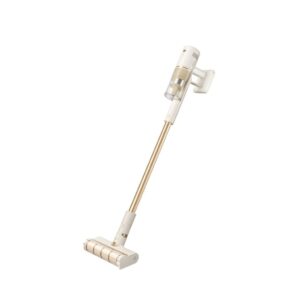 Máy hút bụi không dây Dreame V11 Pro