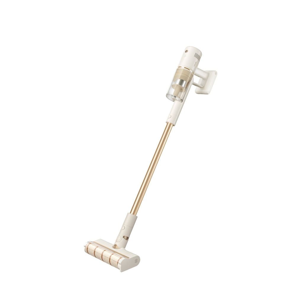 Máy hút bụi không dây Dreame V11 Pro