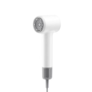 Máy Sấy Tóc Dreame Hair Mini AHG11A Máy sấy tóc ion âm | siêu nhỏ gọn 270g | động cơ tốc độ cao