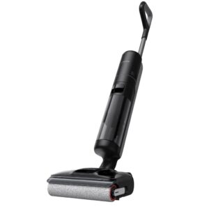 Máy hút bụi khô và ướt Dreame H12 GT