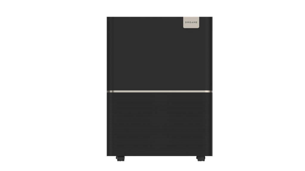 Máy Hút Ẩm Dreame DB40 40L - 80m²