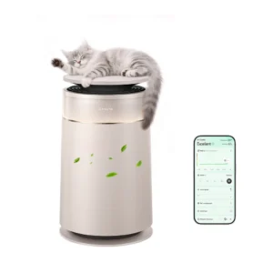 Máy lọc không khí Dreame FP10