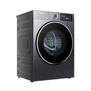 Máy giặt Dreame L31 4D Handwash Washer P3 Giặt 10Kg – Bản Quốc Tế