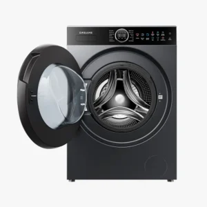 Máy giặt Dreame L32 4D Handwash Washer P5 Giặt 10Kg – Bản Quốc Tế