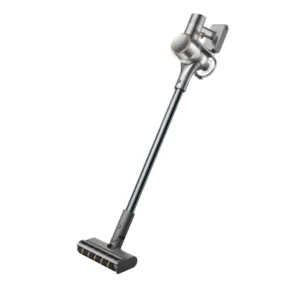 Máy hút bụi cầm tay không dây Dreame V18S
