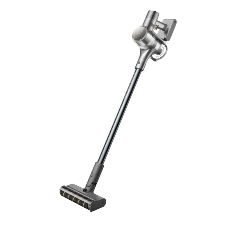 Máy hút bụi cầm tay không dây Dreame V18S