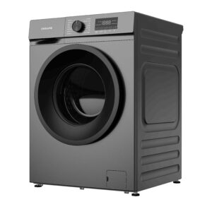 Máy Giặt Dreame L2 Giặt 10kg - DWF10L21SASE