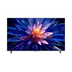 Tivi Dreame Q100 100 inch 100Q100 QLED 4K | 144Hz | 3GB | 32GB – Chính hãng Quốc Tế