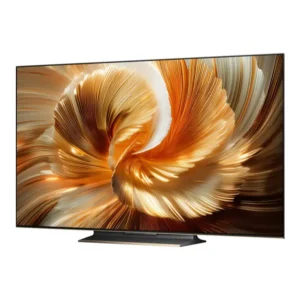Tivi Dreame S100 86 inch 86S100 4K | 144Hz | 3GB | 32GB – Chính hãng Quốc Tế