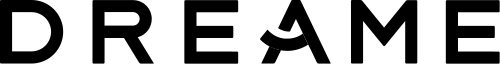 Dreame Việt Nam
