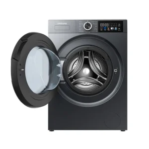 Máy giặt Dreame Premium Washer AI L3-1 10kg DWF10L31BASE