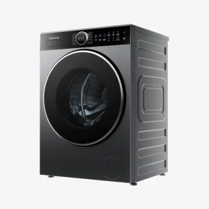 Máy giặt Dreame Premium Washer AI L3-2 10kg DWF10L32BASE